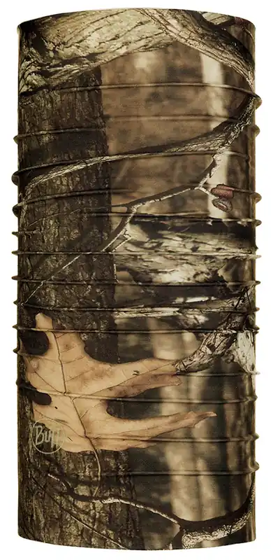 Coolnet Uv Mossy Oak - Break-up Infinity