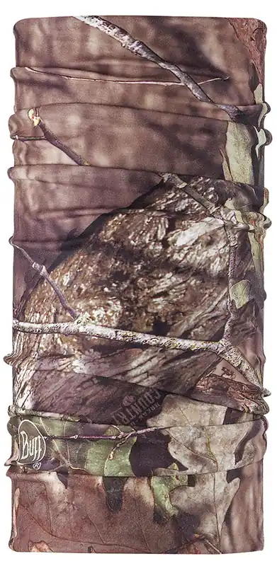 Coolnet Uv Mossy Oak - Break-up Country
