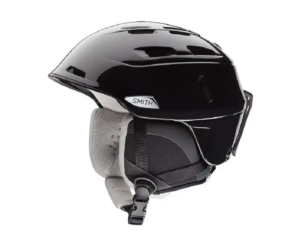 Women‘s Compass-mips - Black Pearl - SMALL