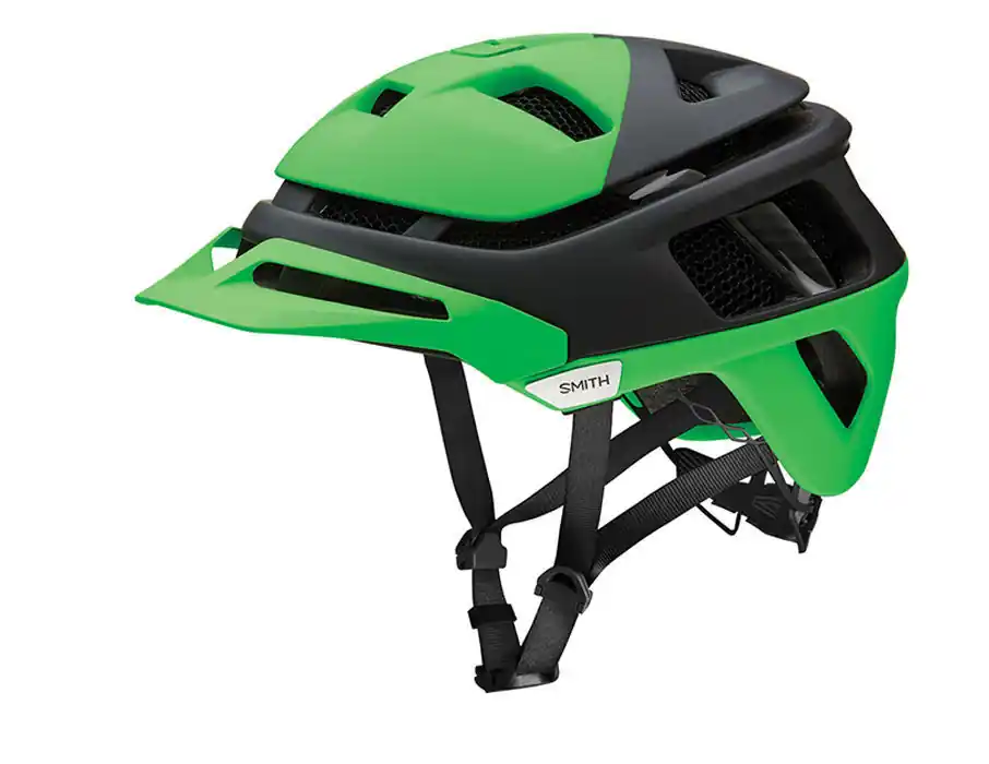 Forefront - Matte Reactor Split - Small