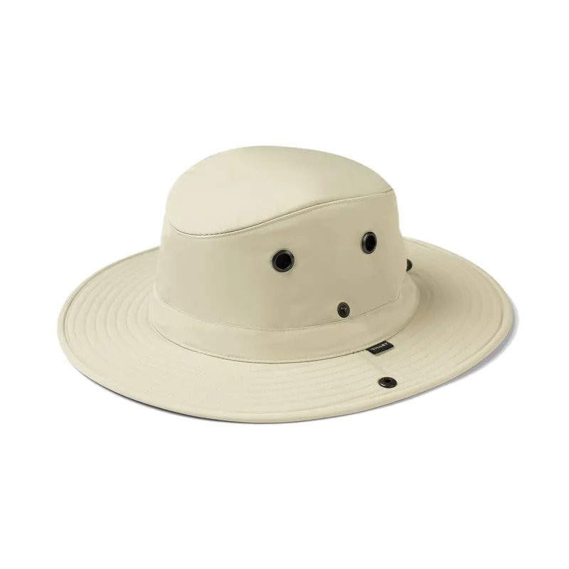 TWS1 Paddler‘s Hat Stone - 71/8