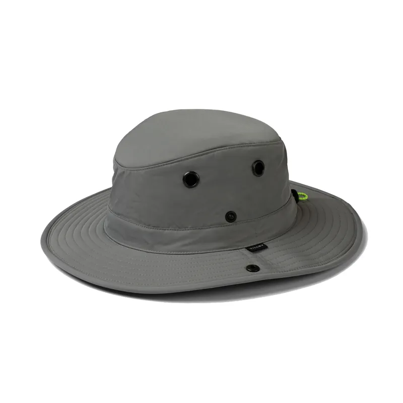 TWS1 Paddler‘s Hat Grey - 73/4