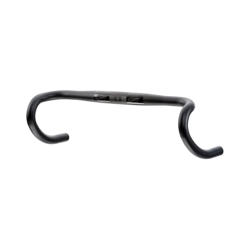 Handlebar Service Course Sl-80 - Beyond Black - 40cm c-c 31.8