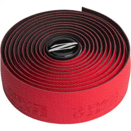 Service Course Bar Tape Cx Red - Cx Red