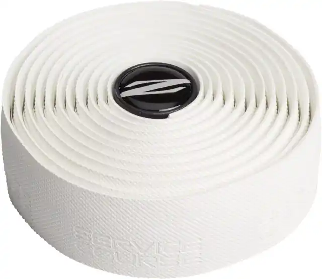Service Course Bar Tape Cx White - Cx White