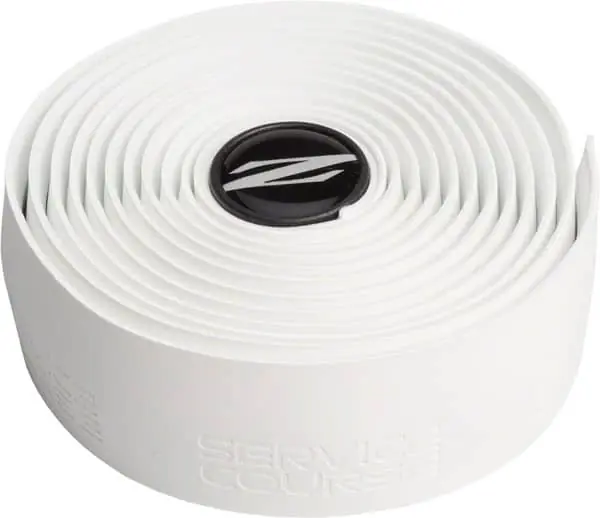 Service Course Bar Tape White - White