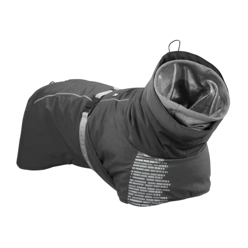 Extreme Warmer - Granite - 18 in