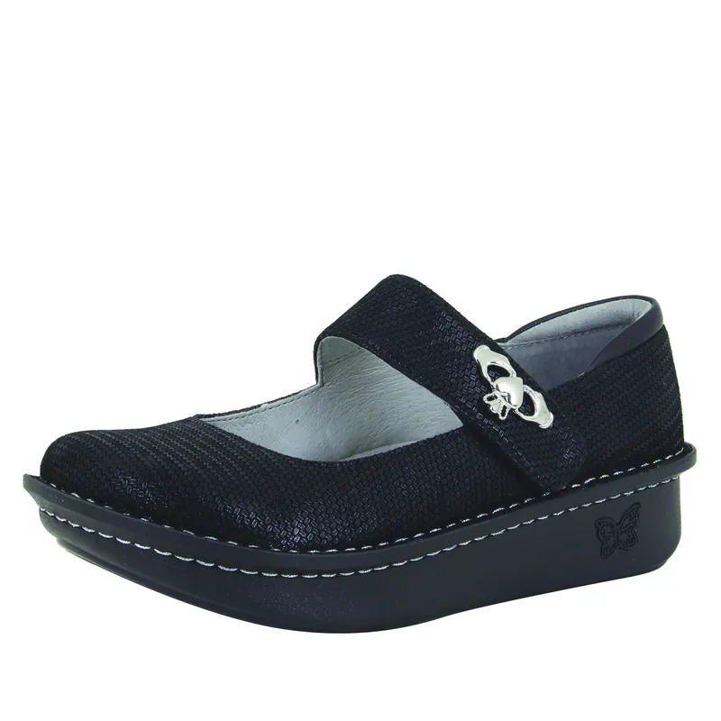 Shoes Women‘s Paloma - Claddagh - 41