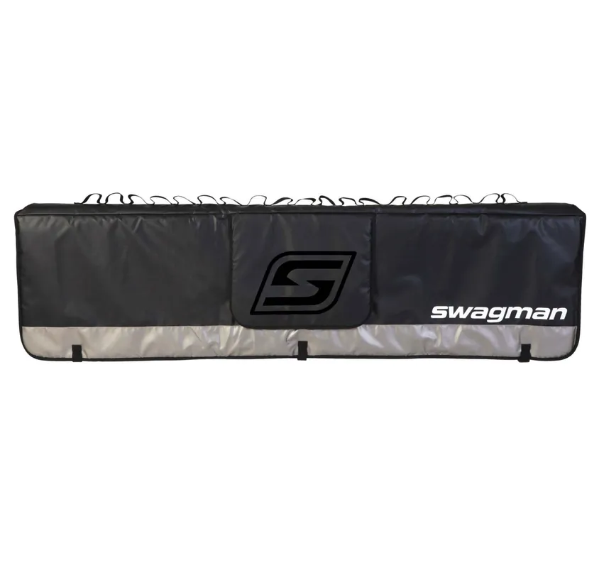 Tailwhip Tailgate Pad - Full