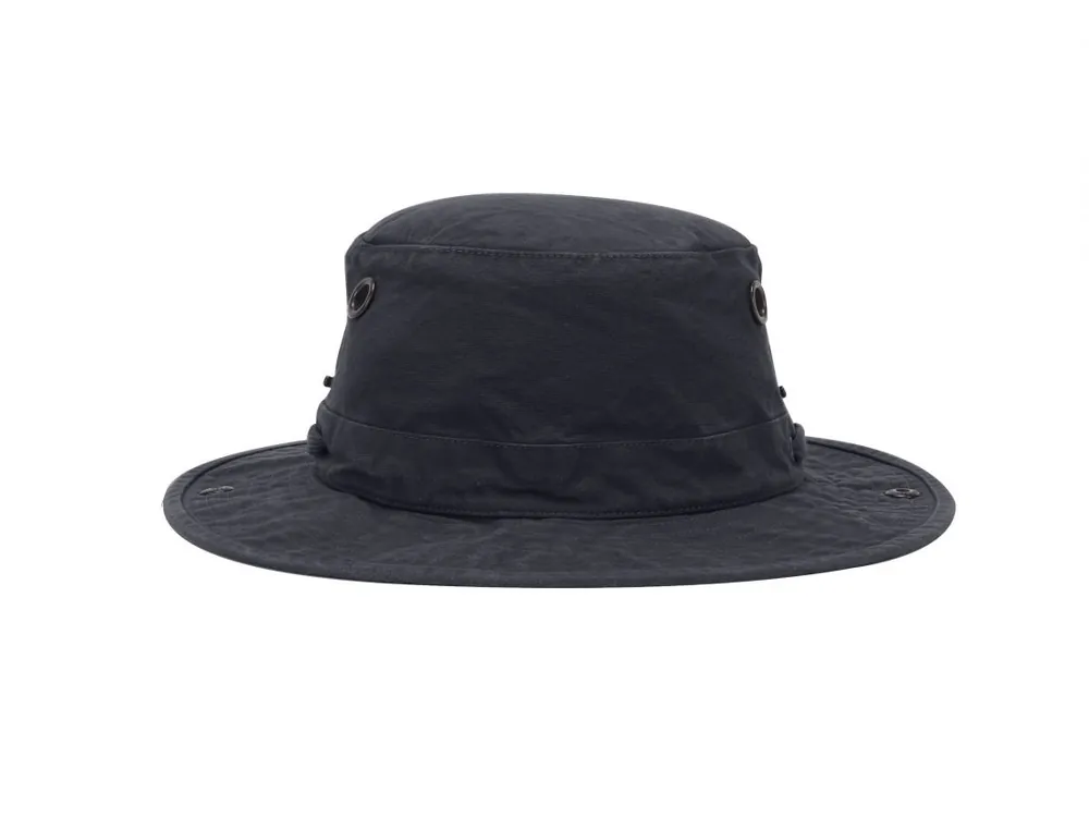 T3 Wanderer - Navy - 7