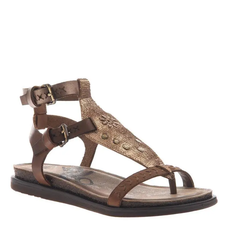 Women‘s Stargaze - Copper - 6.5
