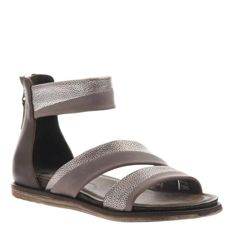 Women‘s Souvenir - Zinc - 10