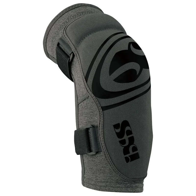 Carve Evo Elbow Guard - Grey - Small