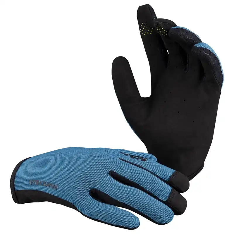 Carve Gloves - Ocean - 2XL