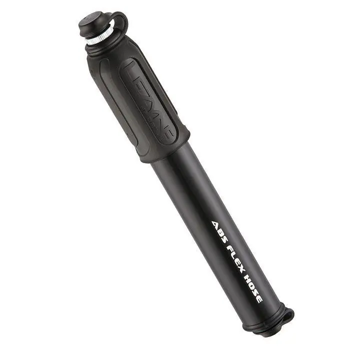 Hv Drive - Black/hi Gloss - S
