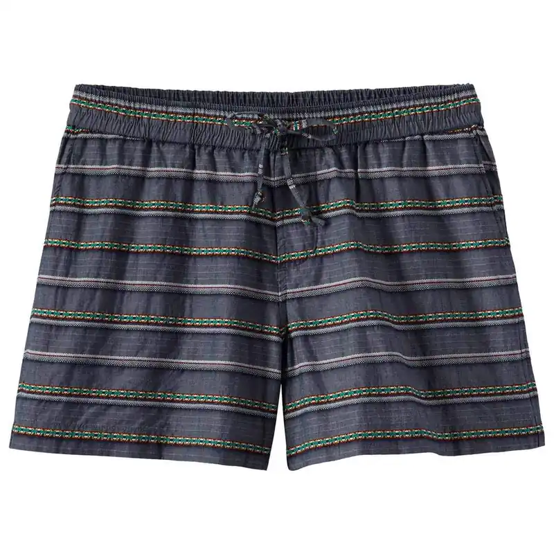 Women‘s Helena Short Relaxed Fit - Dobby - XS