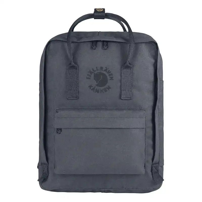 Re-Kanken Backpack Slate