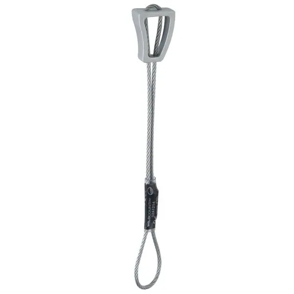 Wild Country Superlight Offset Rock - 10