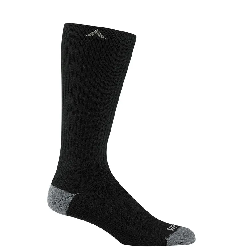 Core NXT Socks - Black -L