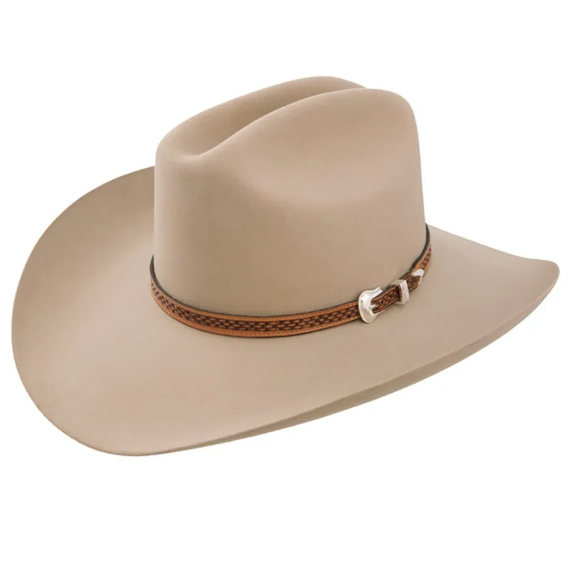 Men‘s Marshall - Ranch Tan - 7 3/4