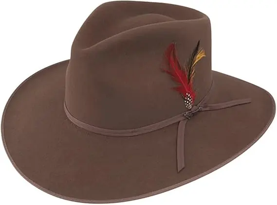Men‘s Dune - Acorn - 6 7/8