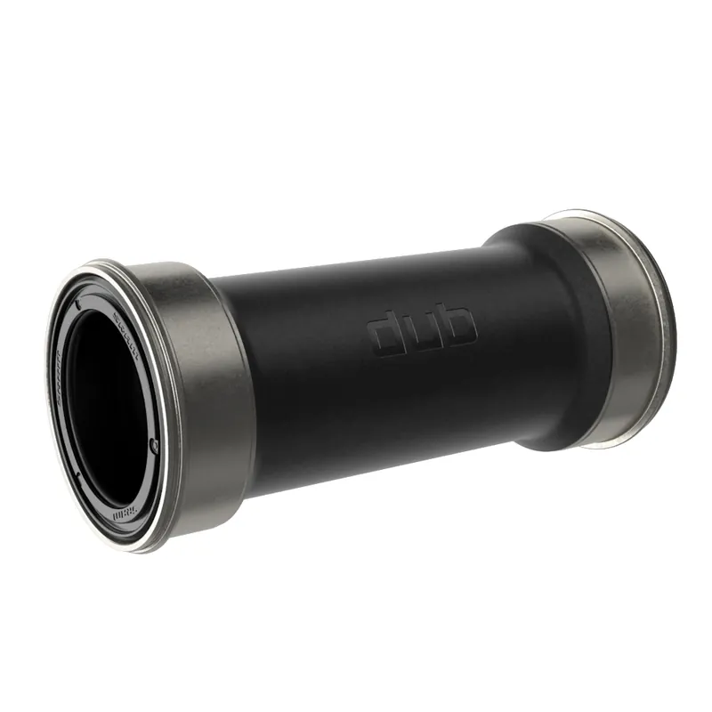 Am Bb Dub Pressfit mtb - 89/92 mm
