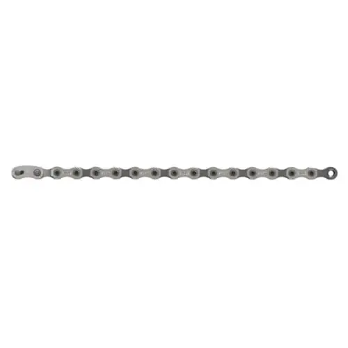 SRAM Chain Pc Gx Eagle Hollowpin 126 Links Powerlock Flowlink 12speed