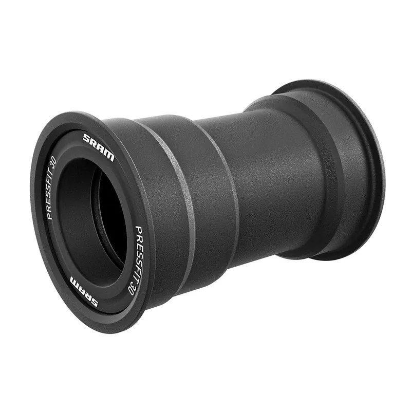 Bb30 Pressfit 30 68/92mm Bb30a Bbright Bb386