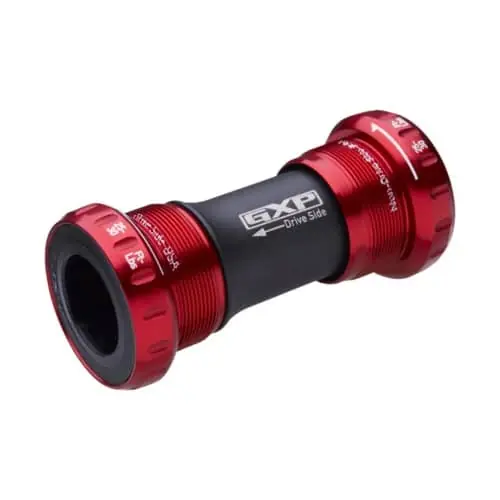 Bb Gxp Blackbox Cups W Ceramic English Mtb Road 73/68