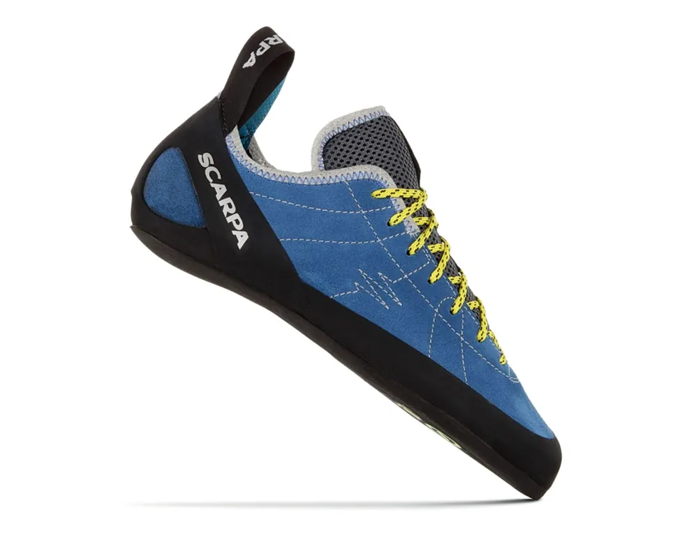 Men‘s Helix - Hyper Blue - 40