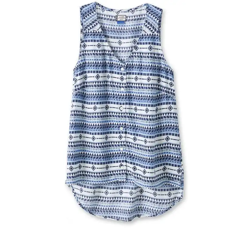 Women‘s Beryl - Riviera - XS