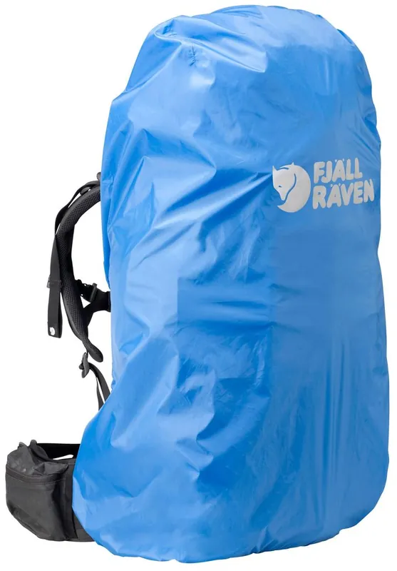 Rain Cover 80-100 L - Un Blue