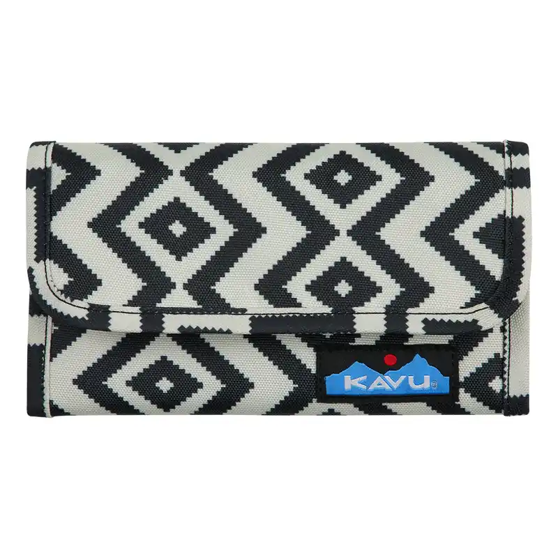 Women‘s Mondo Spender - Bw Textile