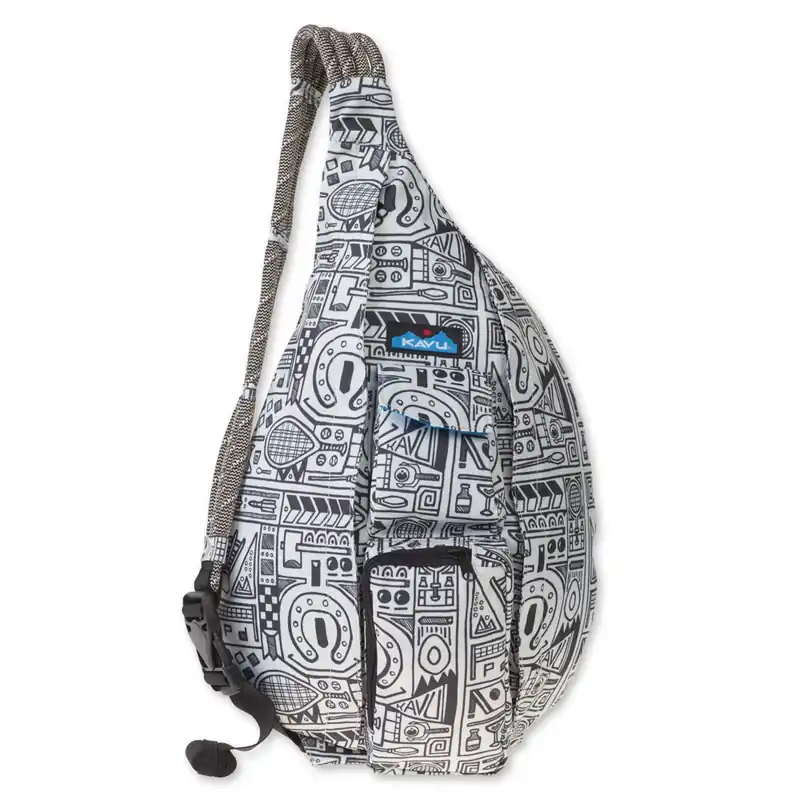 Women‘s Rope Sling - Yard Games