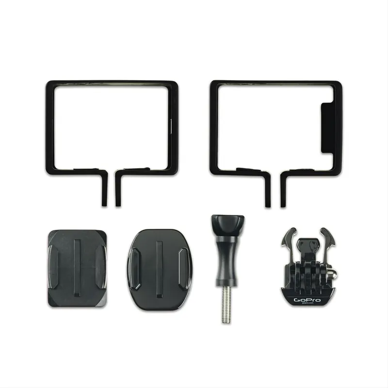 The Frame Mount (ANDMK-301)