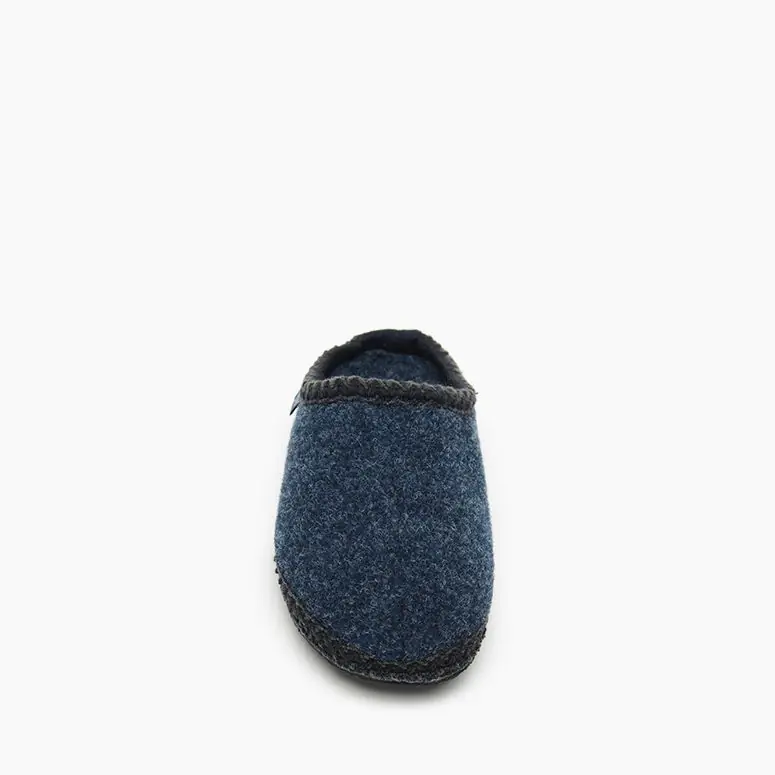 Women‘s Winslet - Navy - S