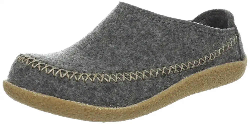 Fletcher - New Grey - 37