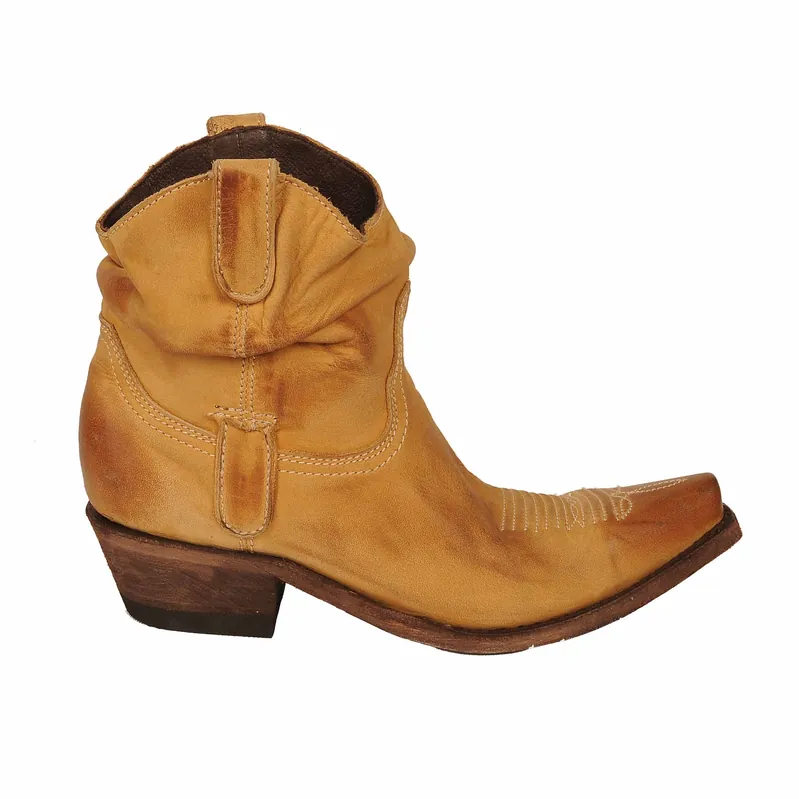 Women‘s Caido- Tan - 75