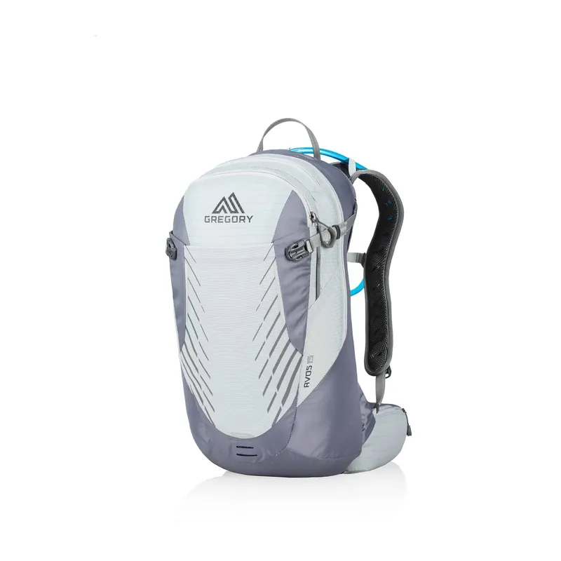 Women‘s Avos 15 H2o - Infinity Grey