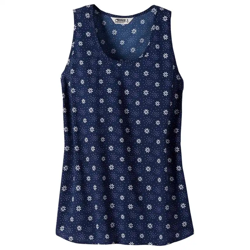 Women‘s Emma Tank - Twilight - Small