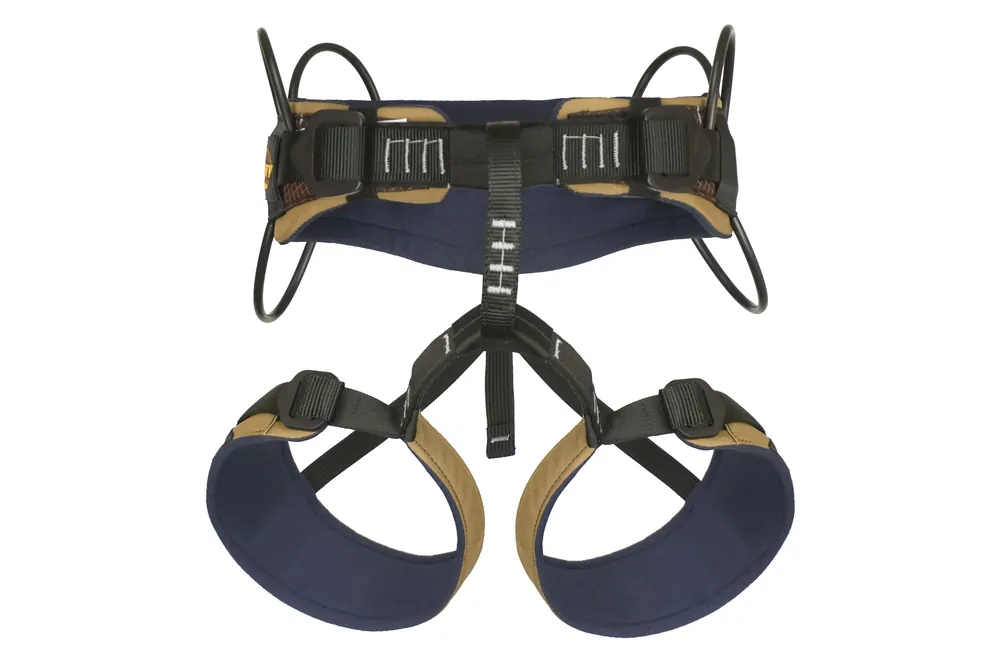 Men‘s Cadillac Harness - XL