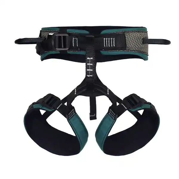 Women‘s Silhouette Harness - SM