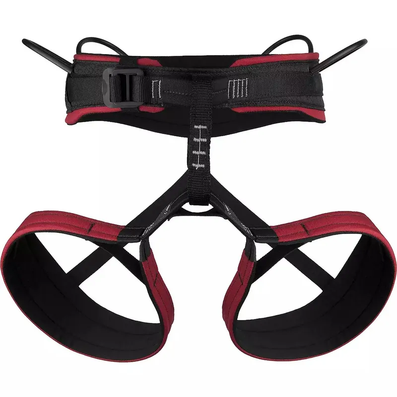Men‘s Turbo Harness - XL