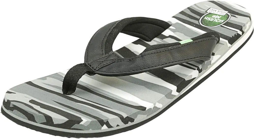 Women‘s Yoga Mat 2 Marbled - Grey Multi - 10