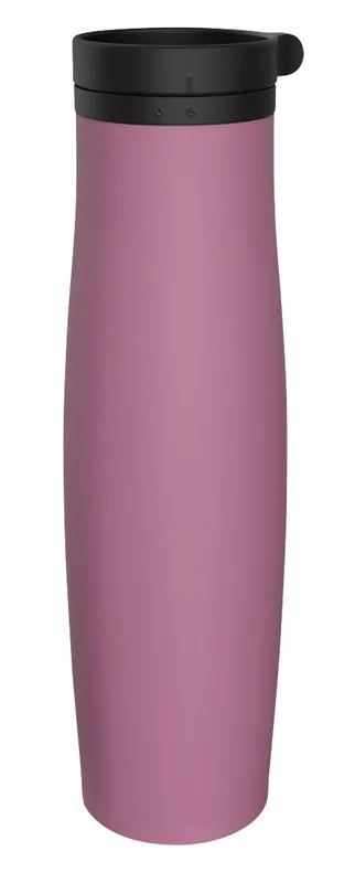 Beck Vacuum Stainless - Lilac - 20oz