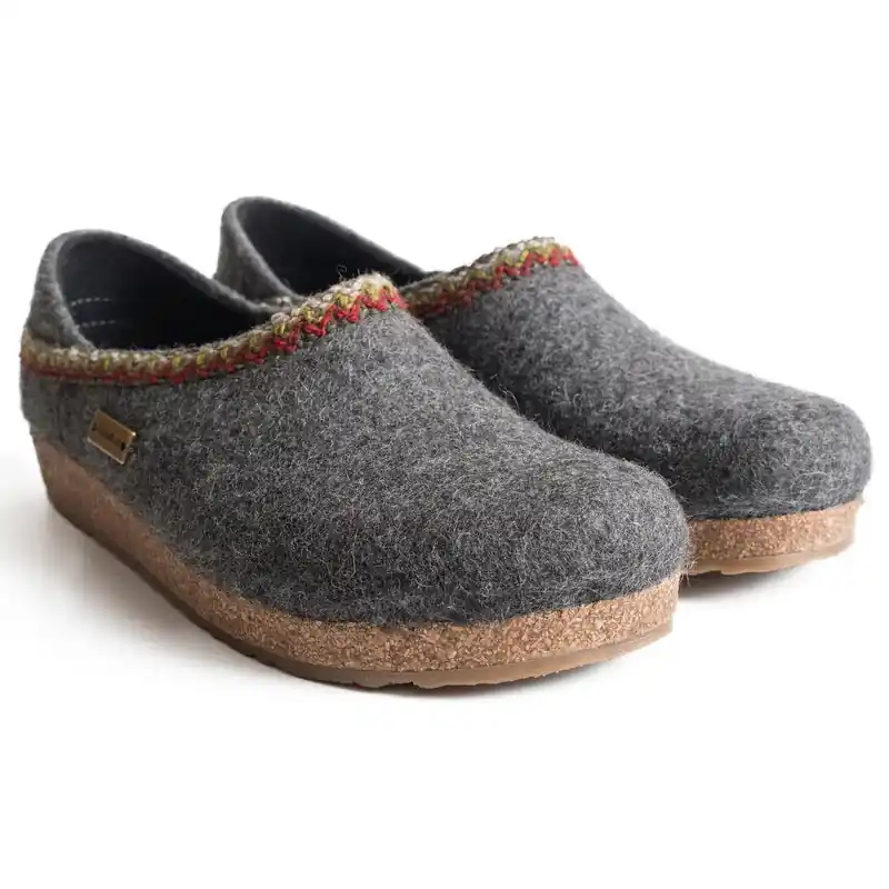 Gzh Zigzag - Grey - 37