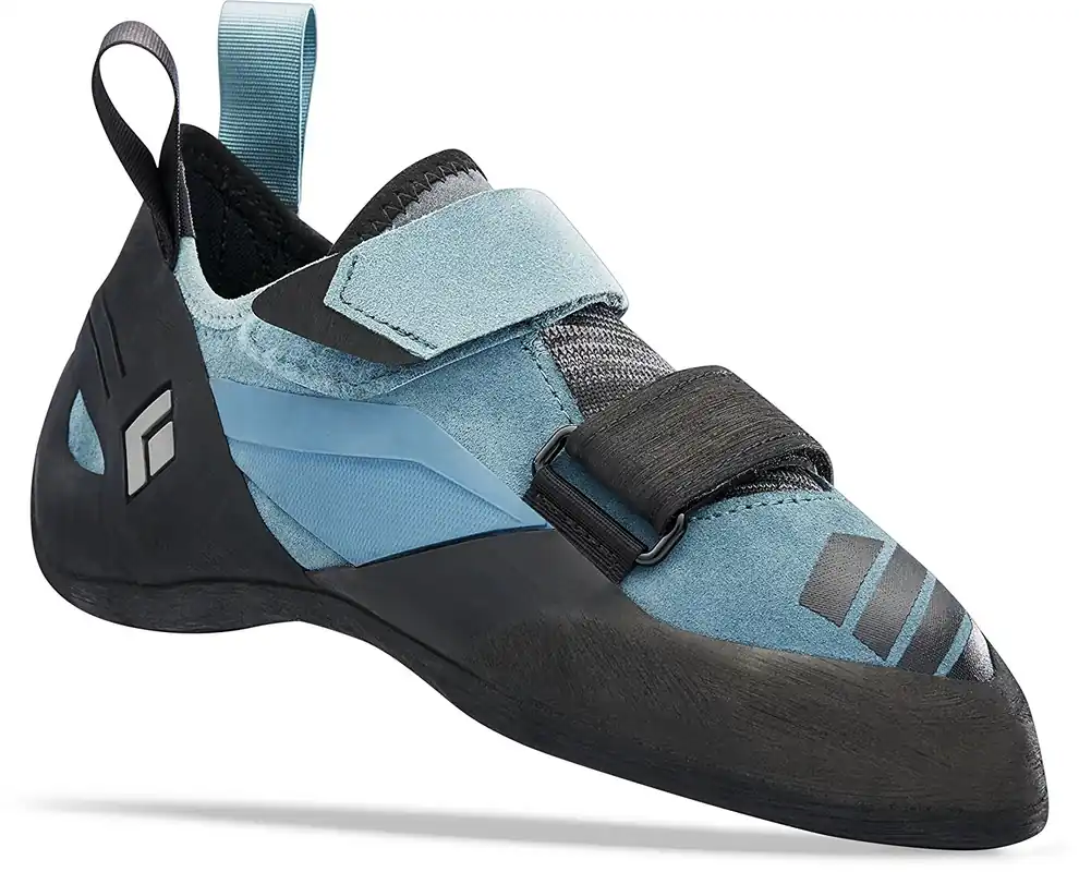 Women‘s Focus - Caspian - 95