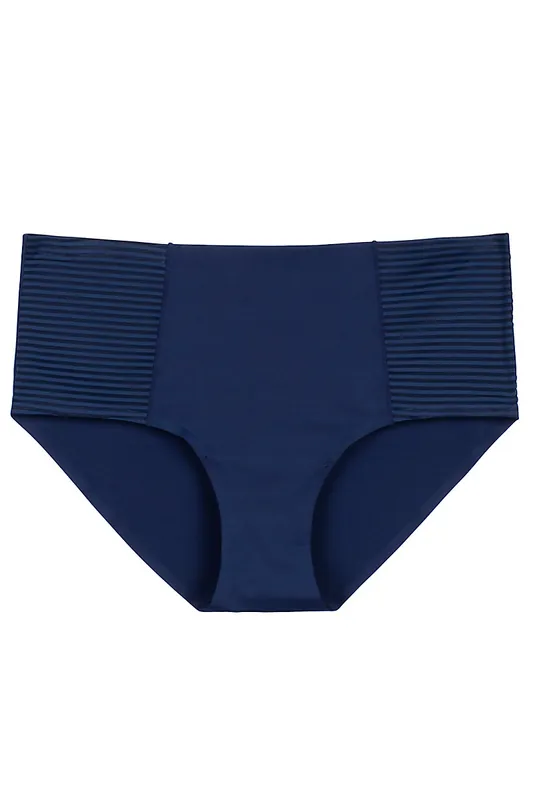 Women‘s Modern Collection Brief - Ink - XS