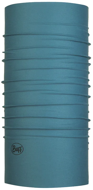 Coolnet Uv Insect Shield - Stone