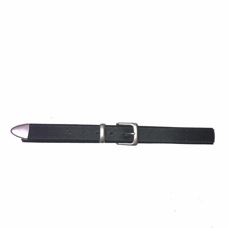 Weekender Belt BOD Ombre Black - 30